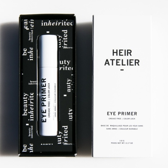 Eye Primer - Picture 4 of 4
